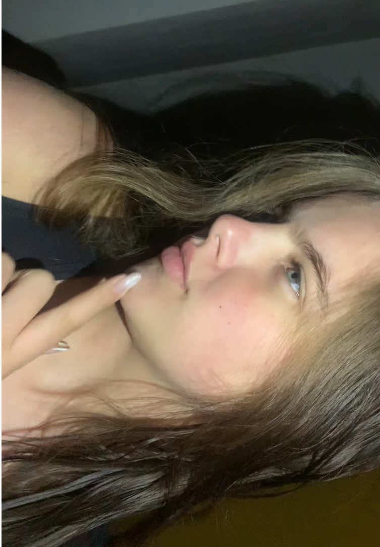 @Fabi