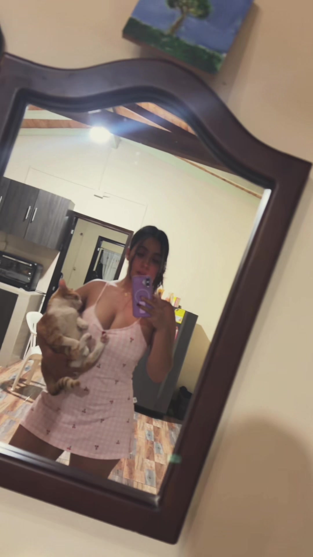 @Ana Orrego