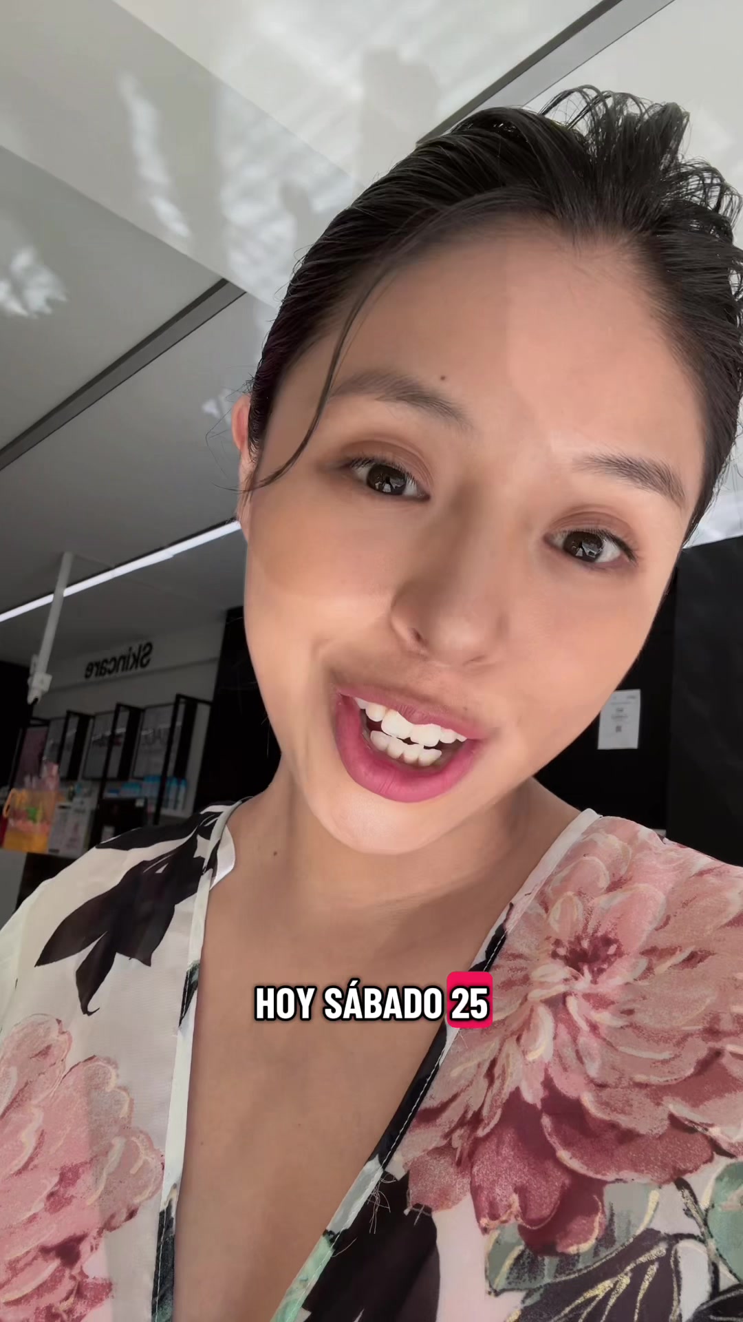 @Néa