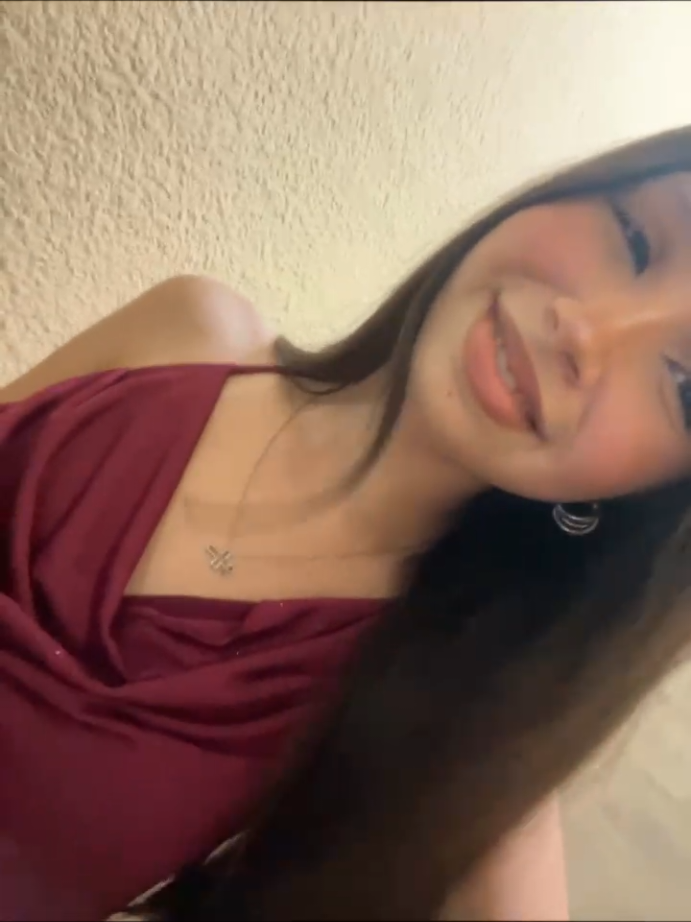 @𖤓 ⁱʳᵘ