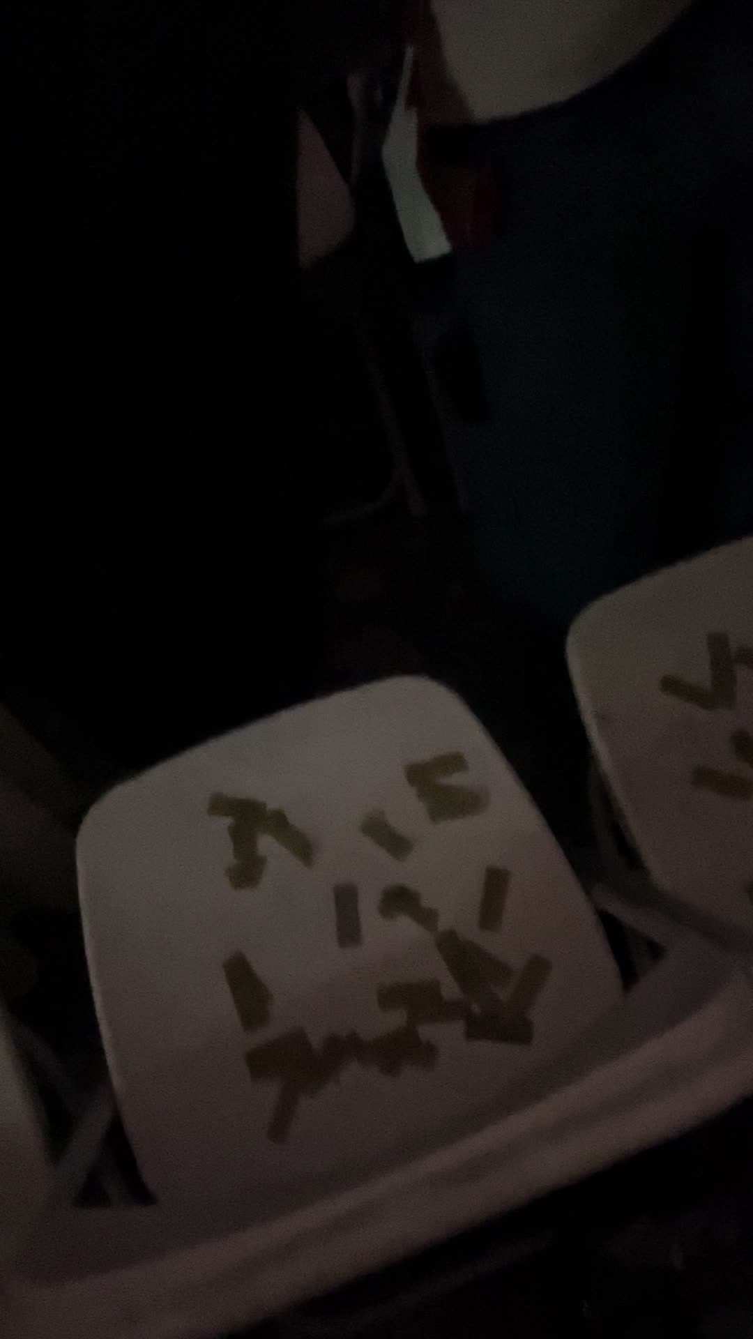 @Di Ana
