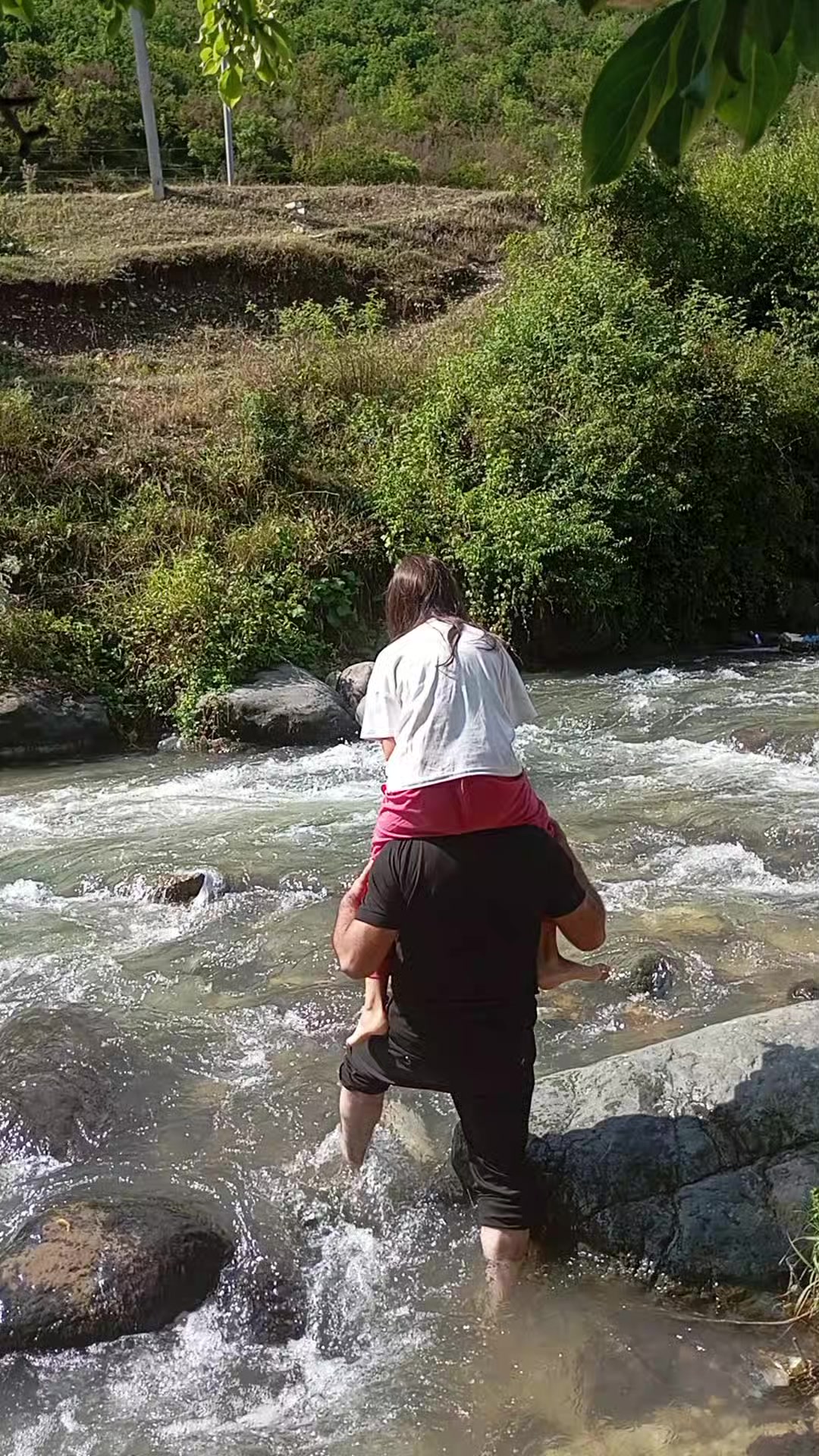 @Canavar09