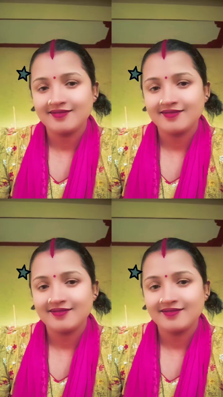 @krishna Sarkhar