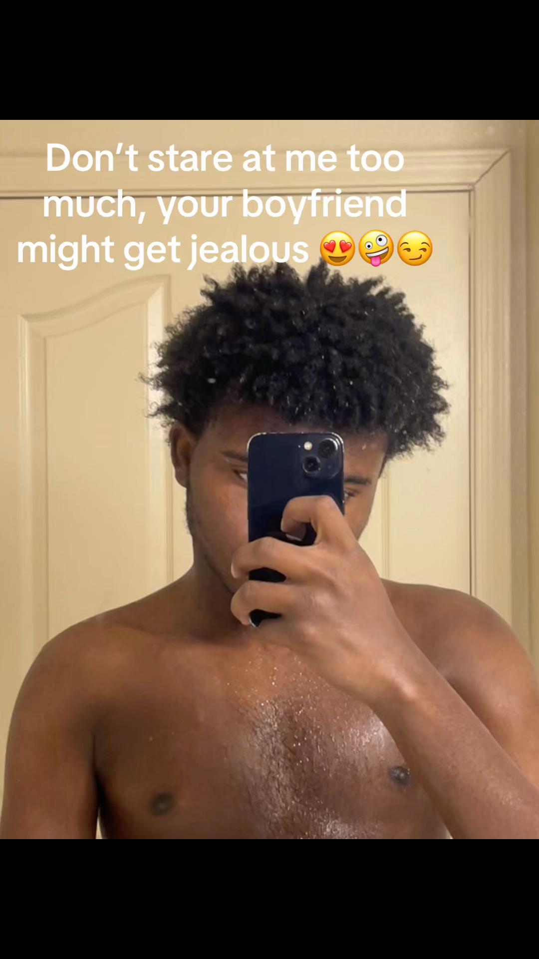 @lil_black86