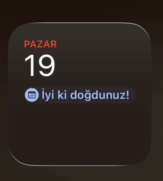 @İdil EROLAN