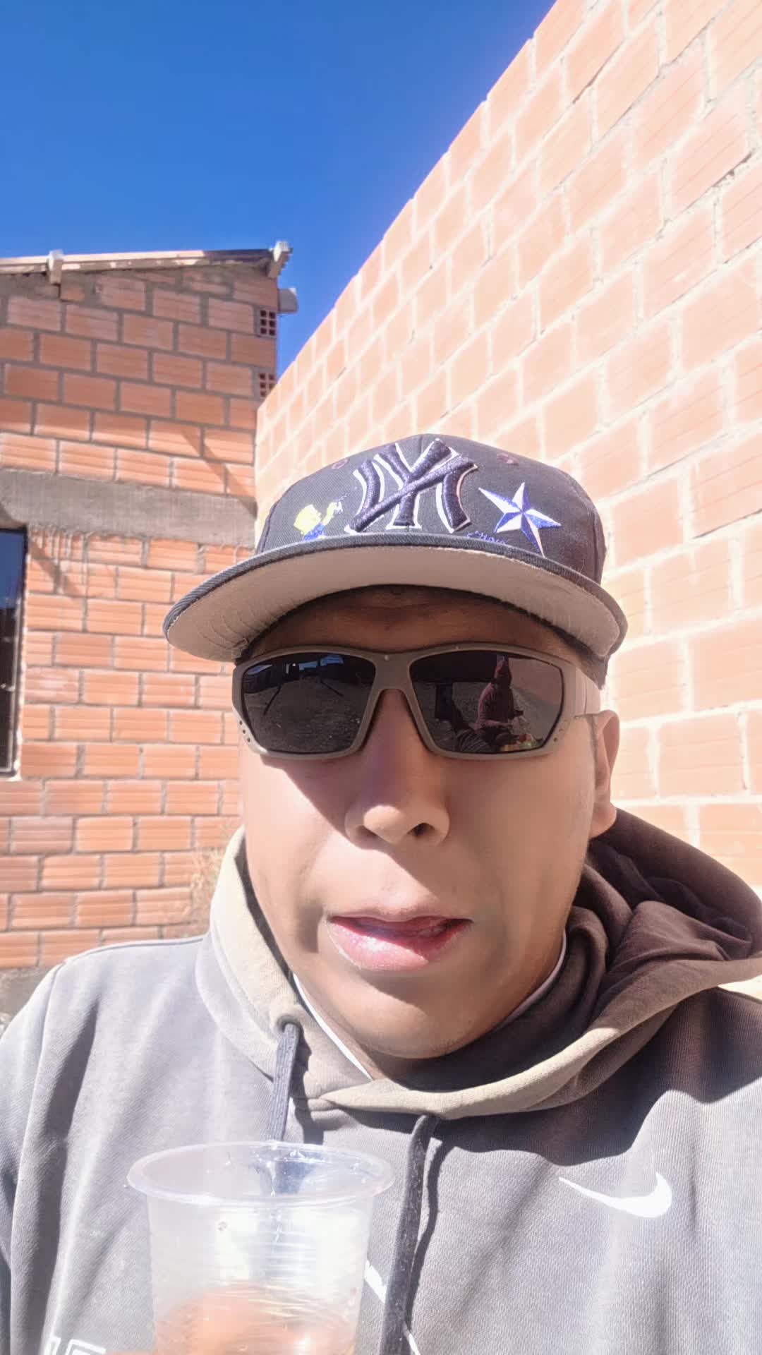 @Limoncito🍋❤️👈)🇧🇴