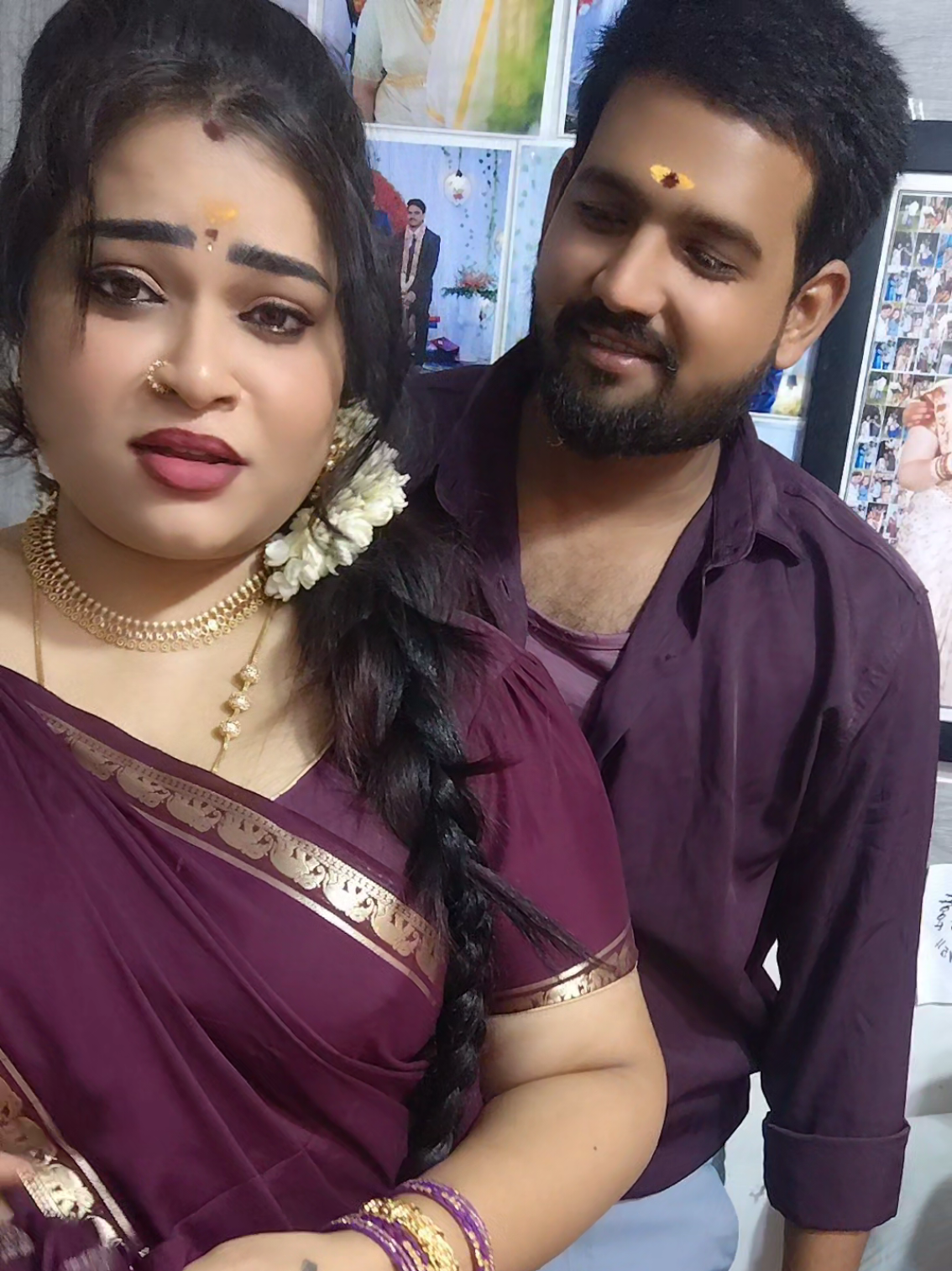 @_Royal_ARUNA_