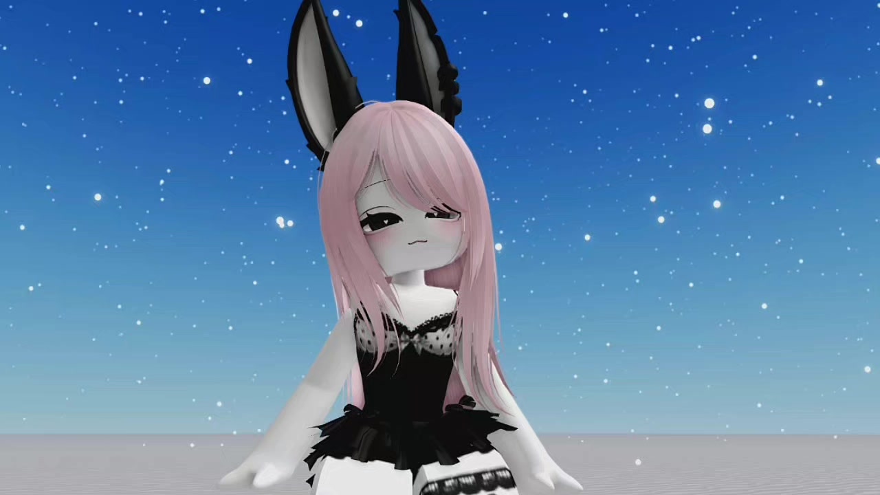 @spuk ☆