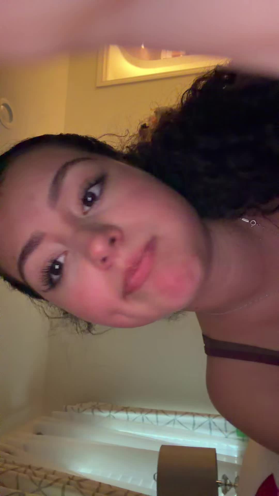 @natalierios73