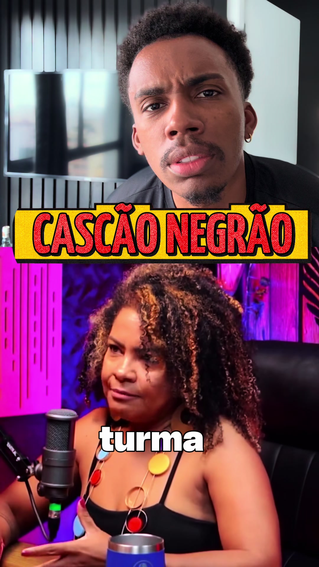 @Jota