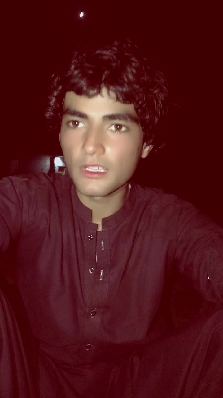 @◉‿◉BoObRi KiNg 👑