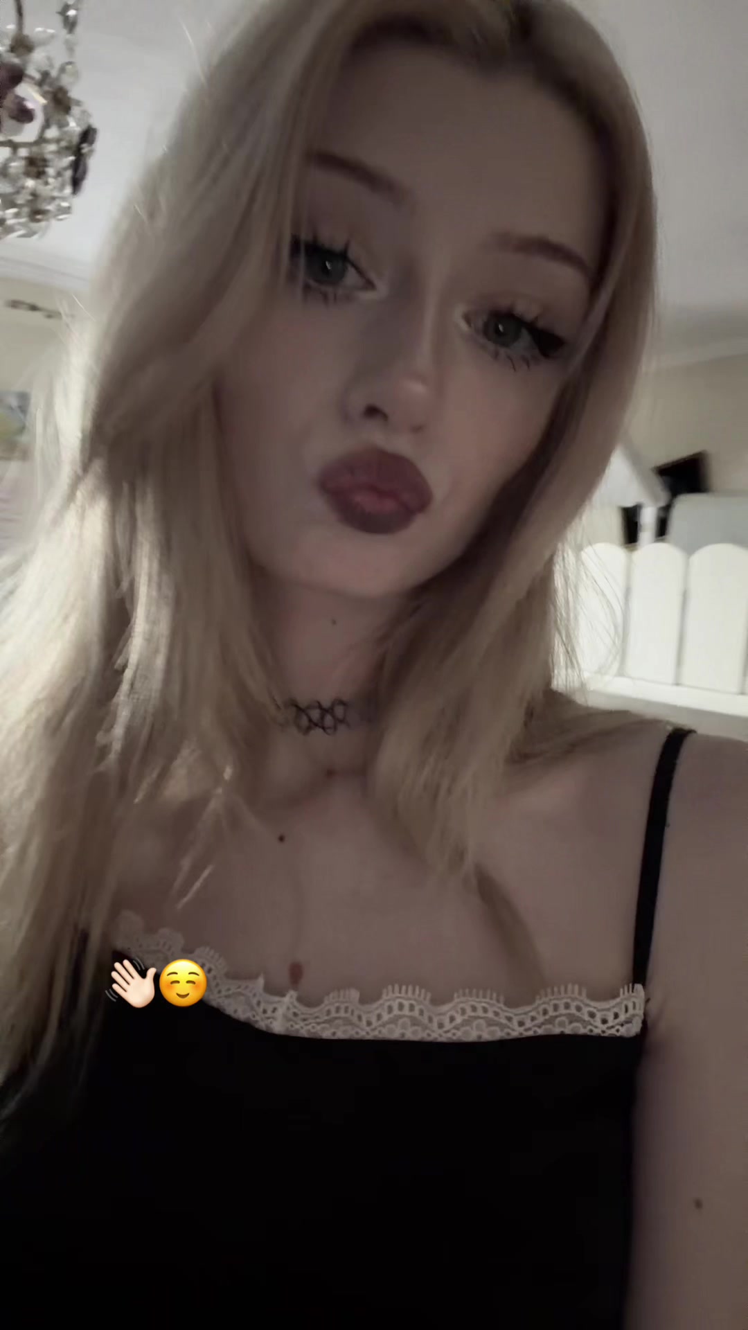 @9ghtmaresss