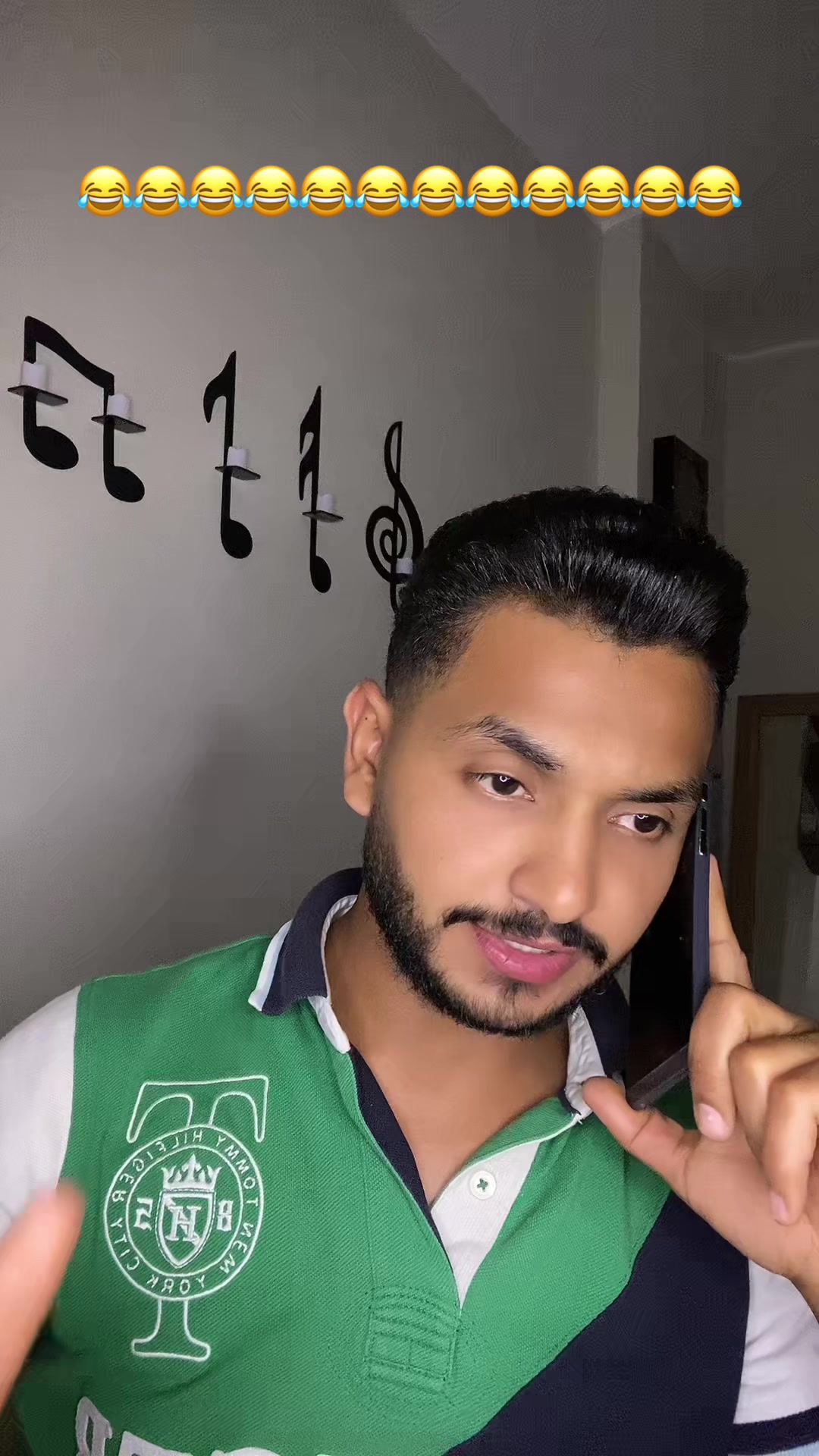 @مصطفى مغاوري 🌪️🇪🇬