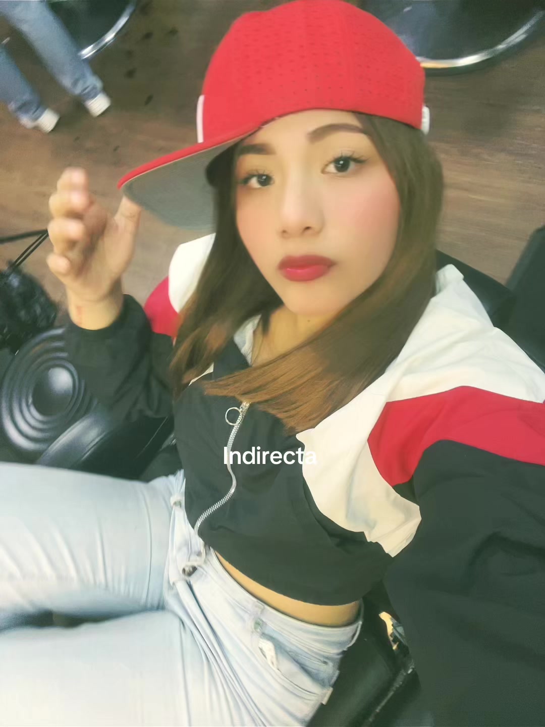 @B R I 🍒