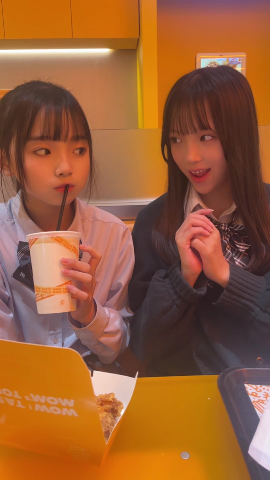 @えま♡