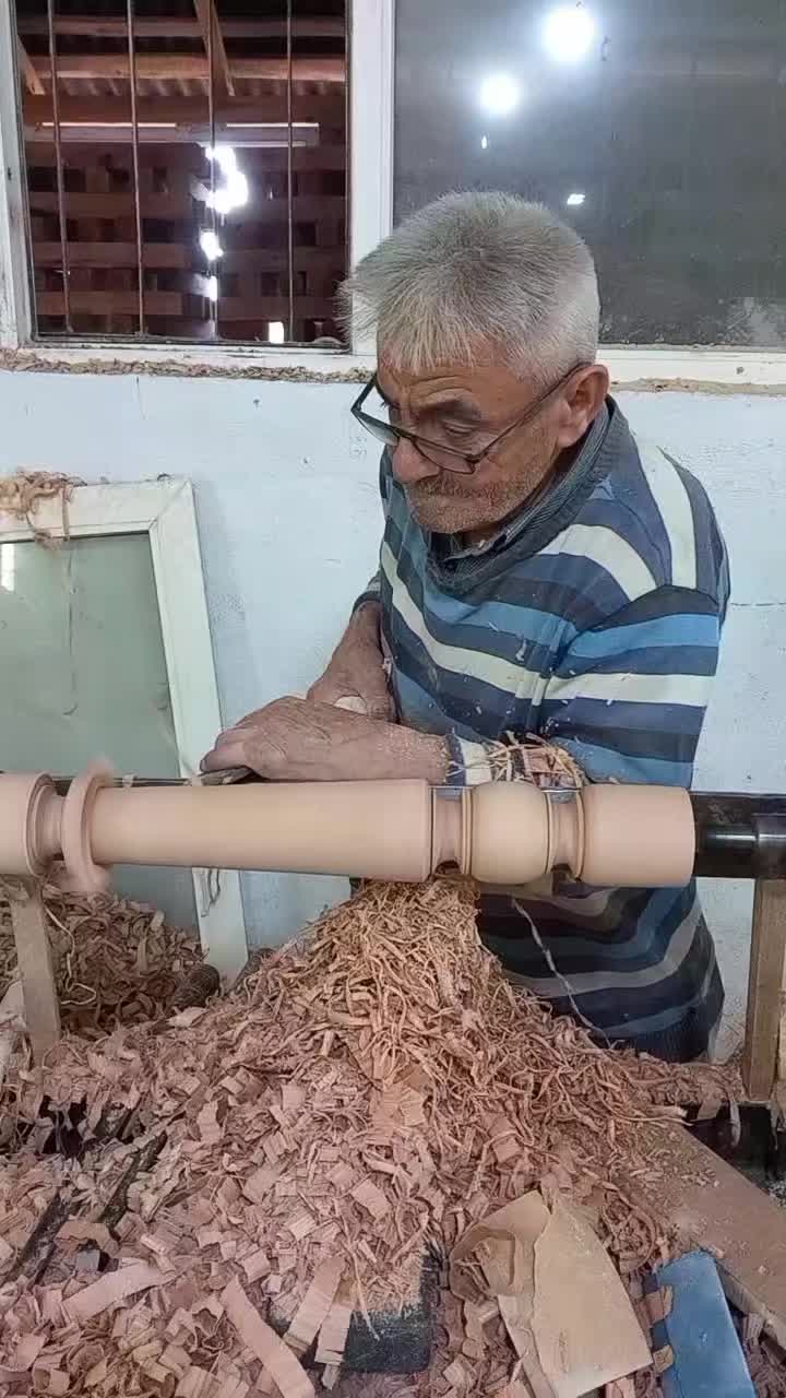 @M&Uuml;SL&Uuml;M@G&Uuml;RSES