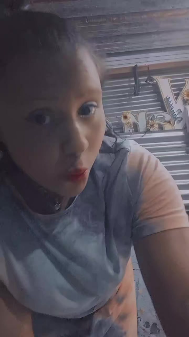 @mari Zeled&oacute;n😈💞
