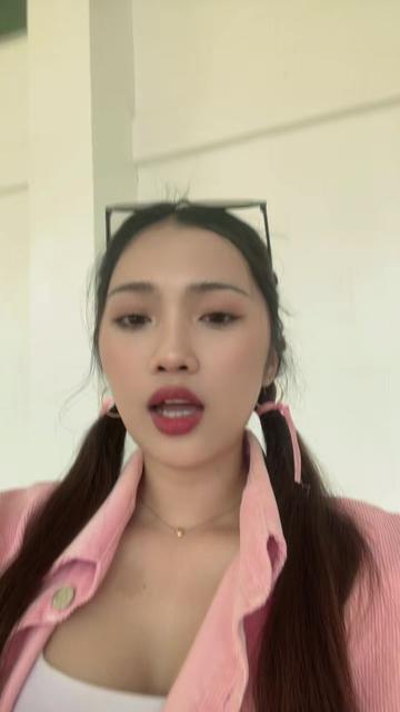 @Mskat