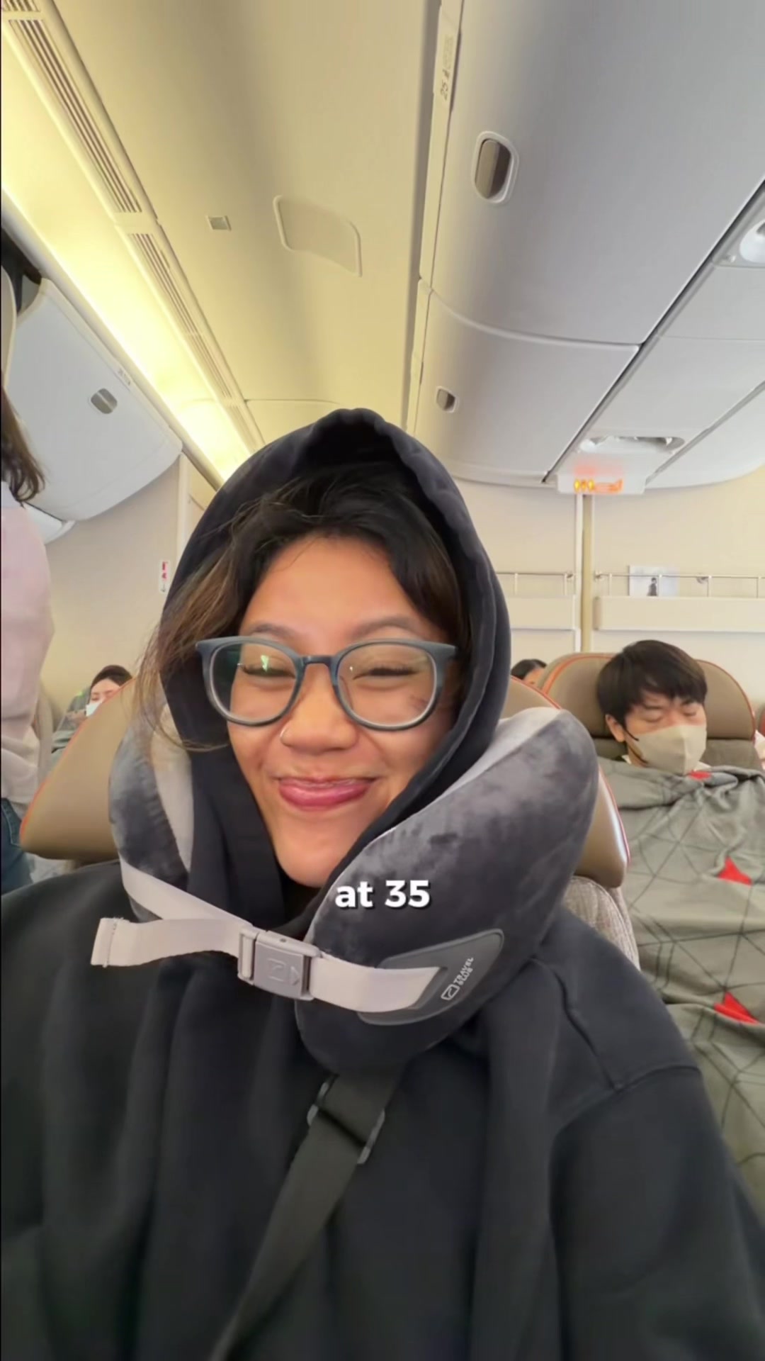 @Sylvia Nguyen