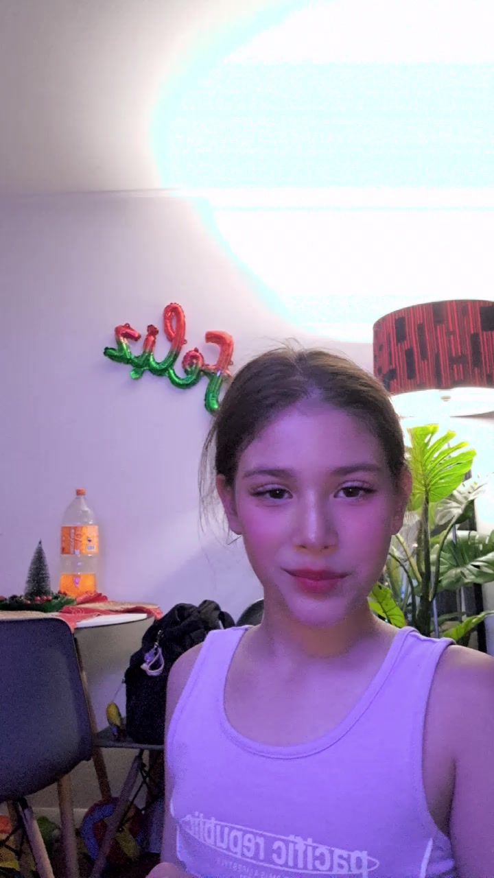 @Edeliz