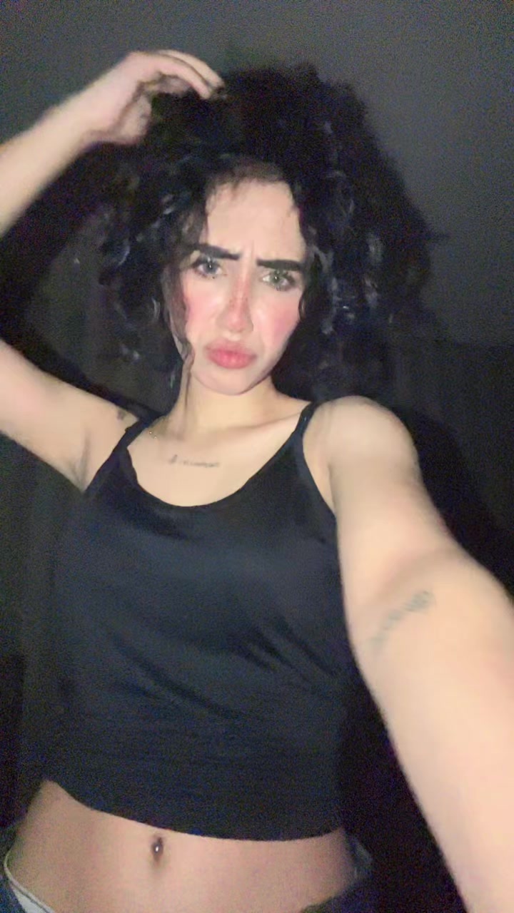@dead4life3y