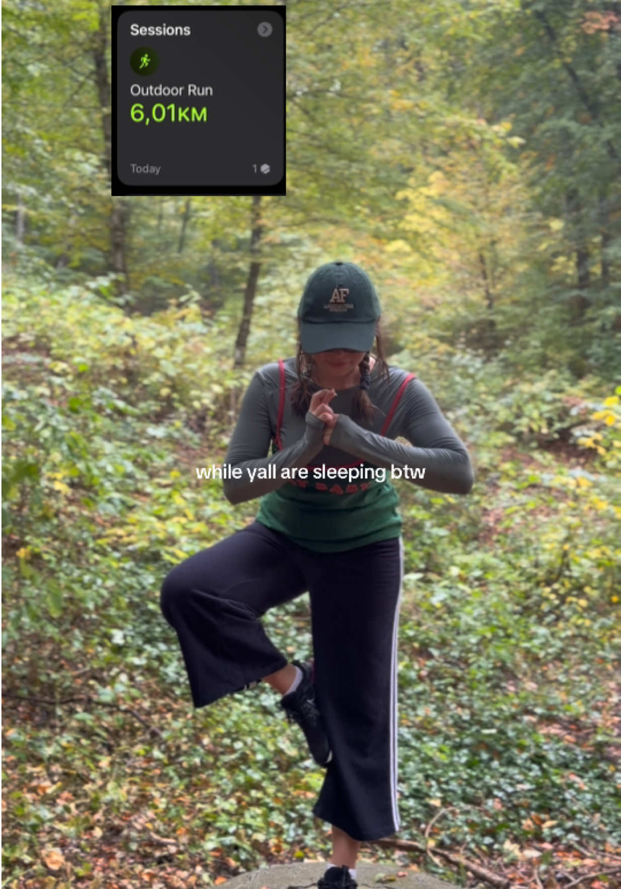 @sui