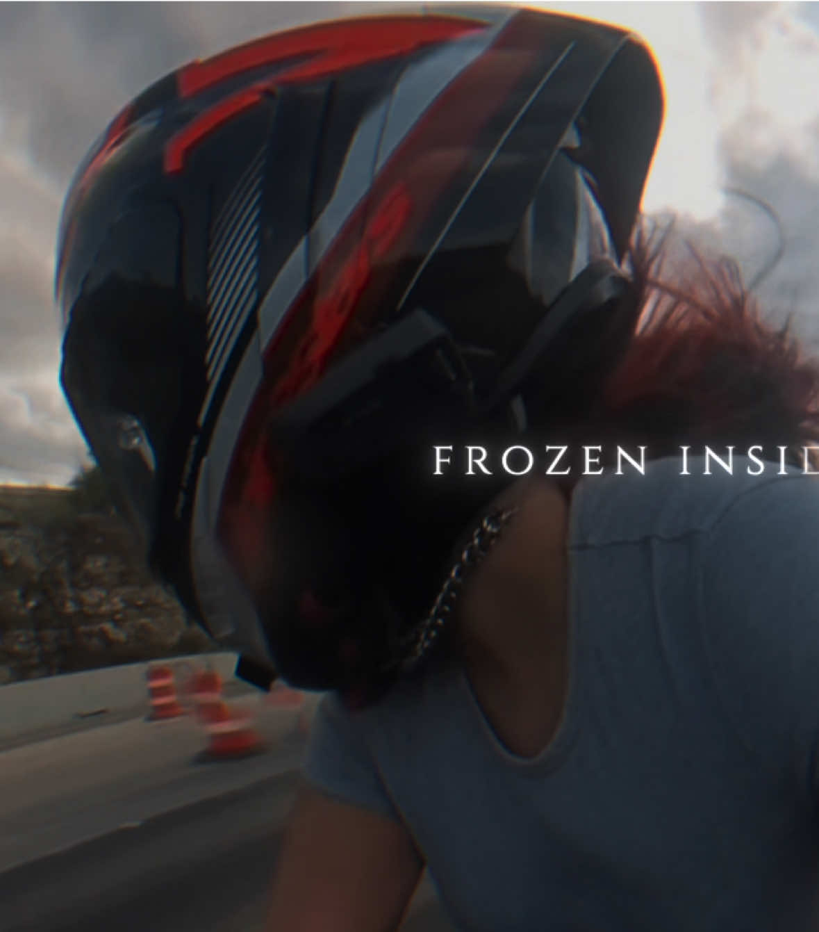 @red.rides_xx