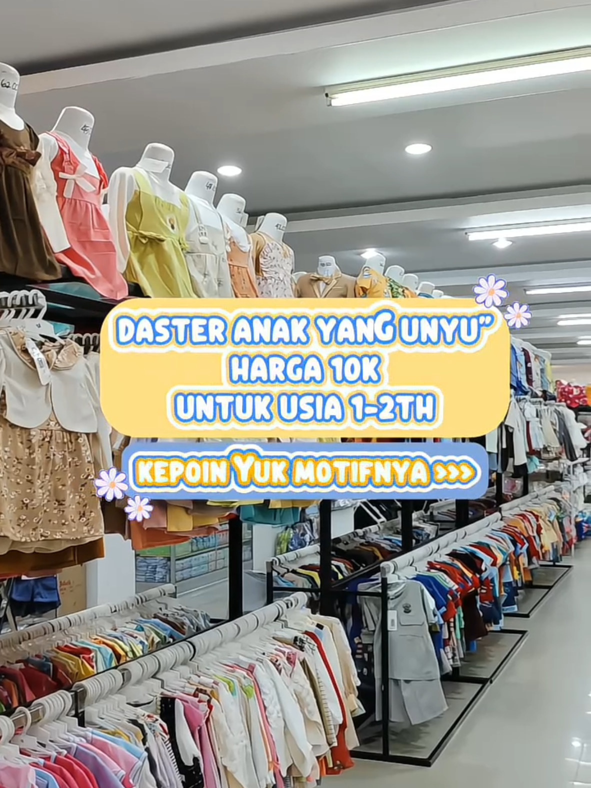 @Jadi Fashion