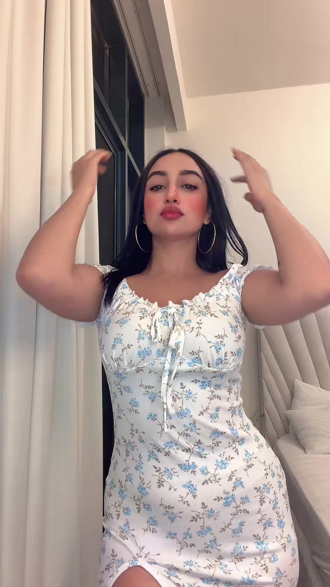 @🎀 Emna 🎀 🇹🇳🇦🇪