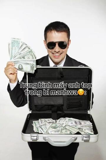@𝐧𝐨𝐫𝐢𝐧🐧