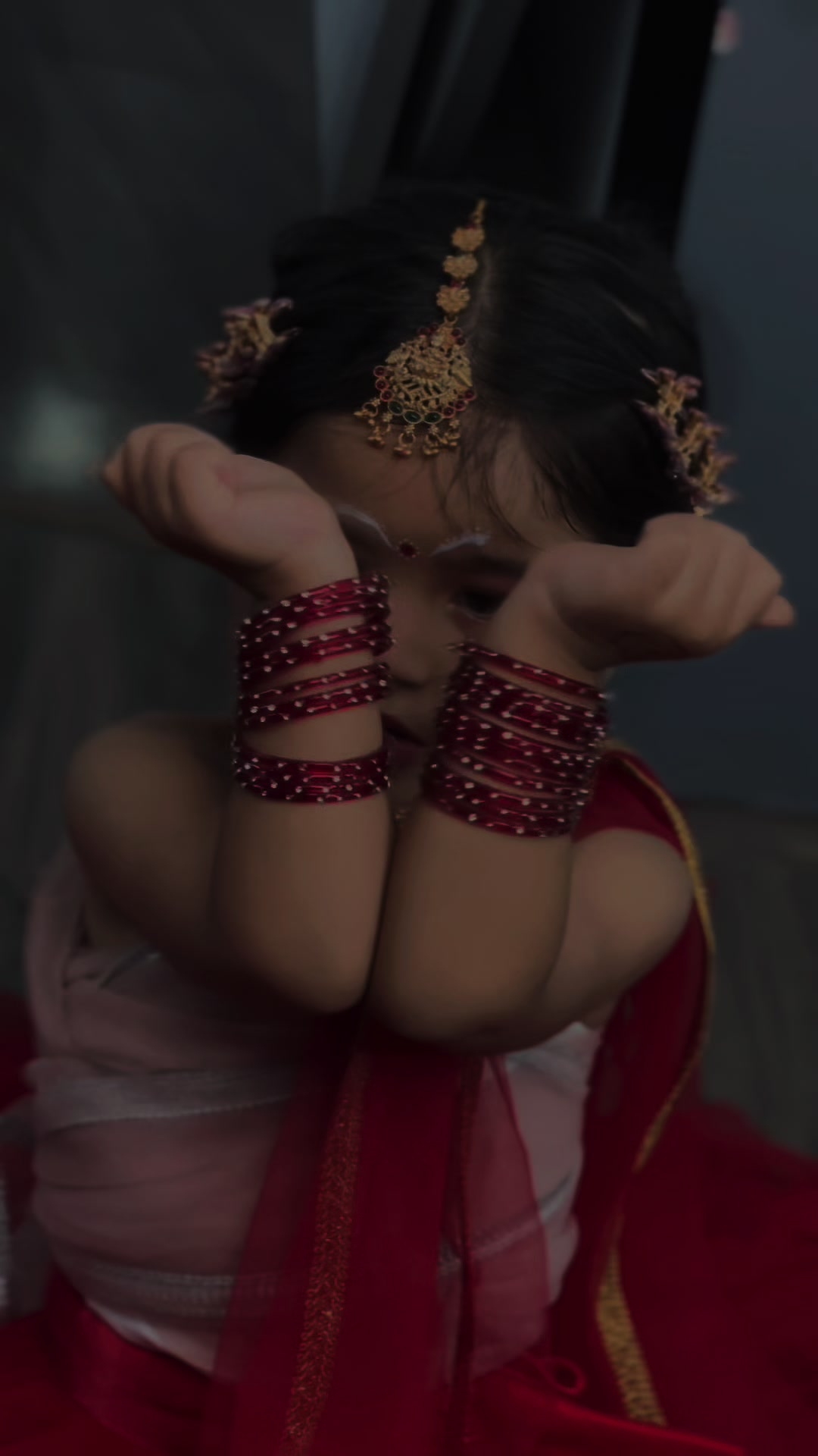 @Nisha Oli