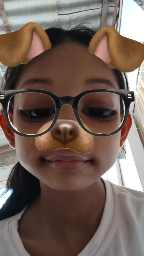 @Isabella Castillo Williams🫠🫠