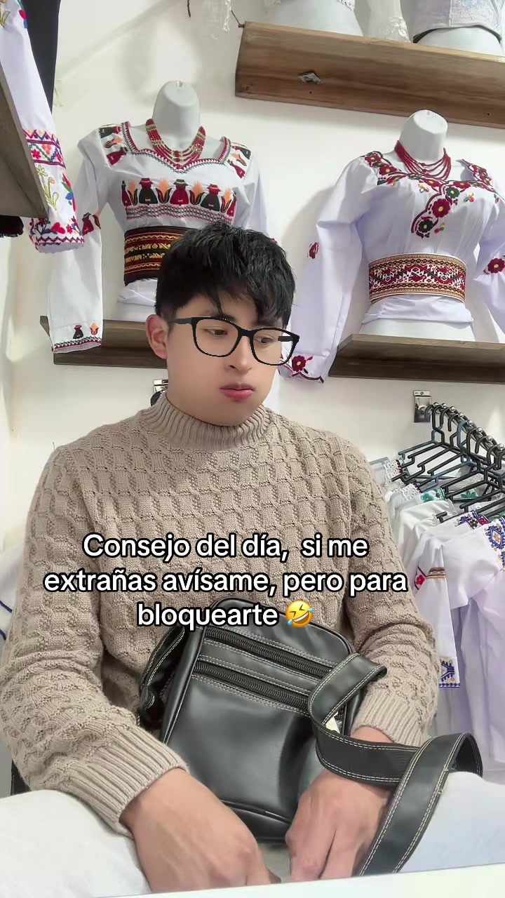 @Edssom_Smith