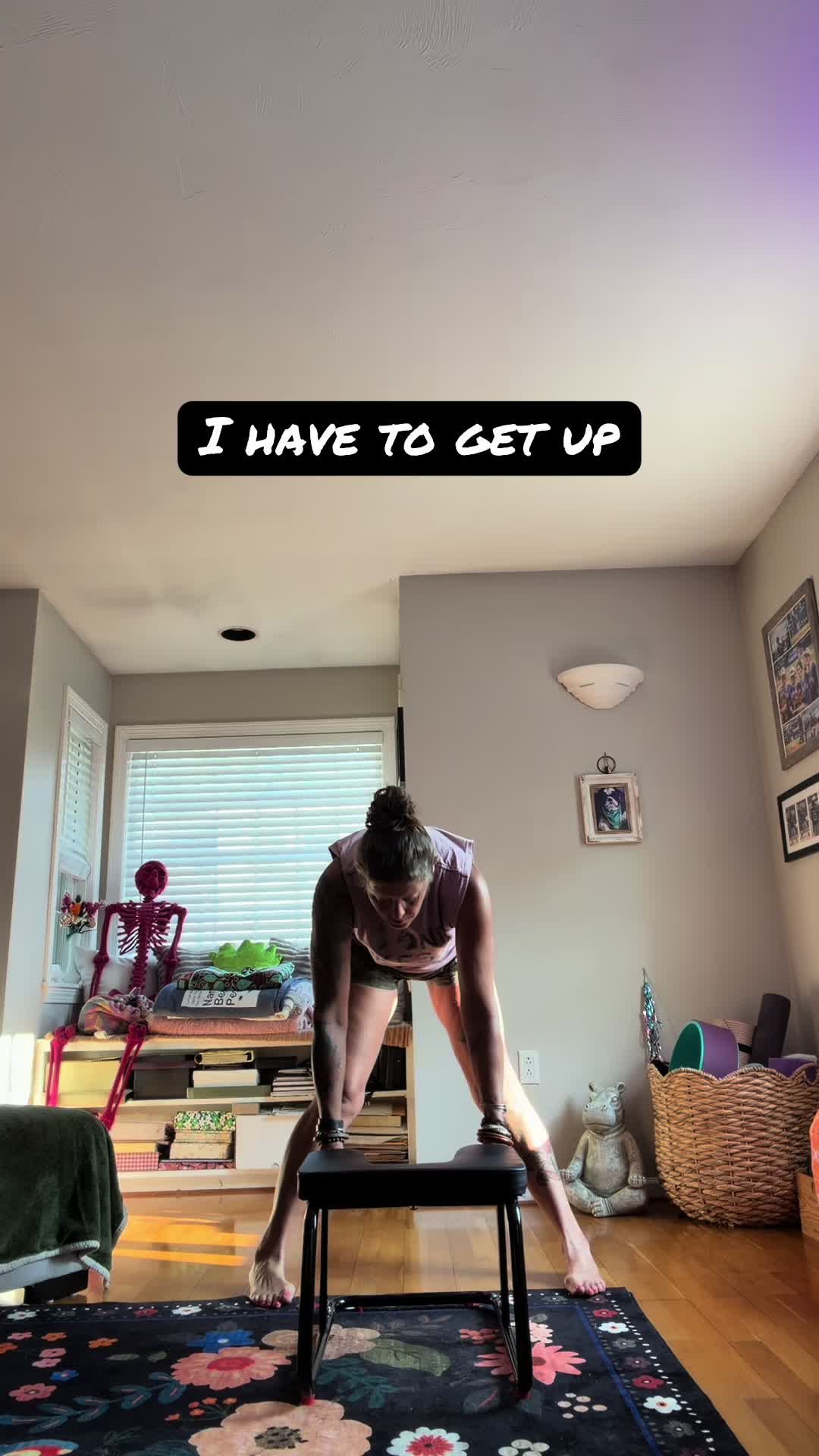 @gardengirl8440