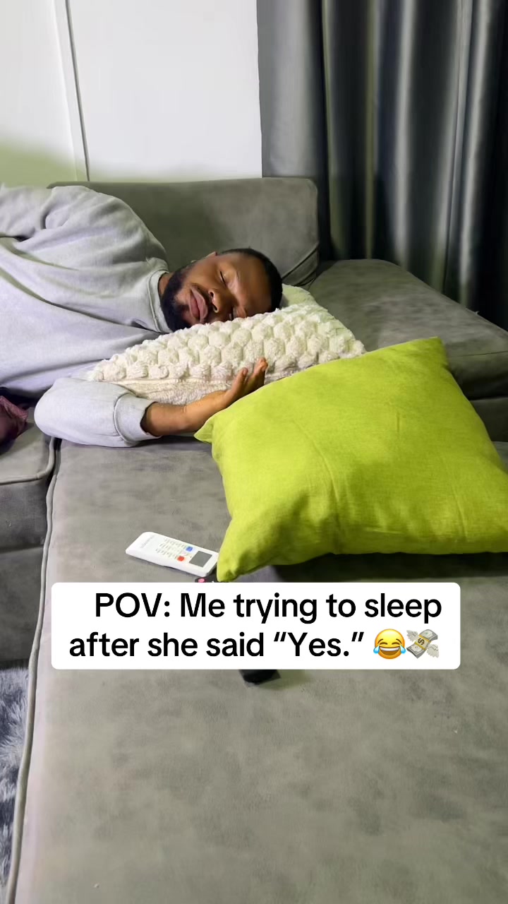 @bobvibes