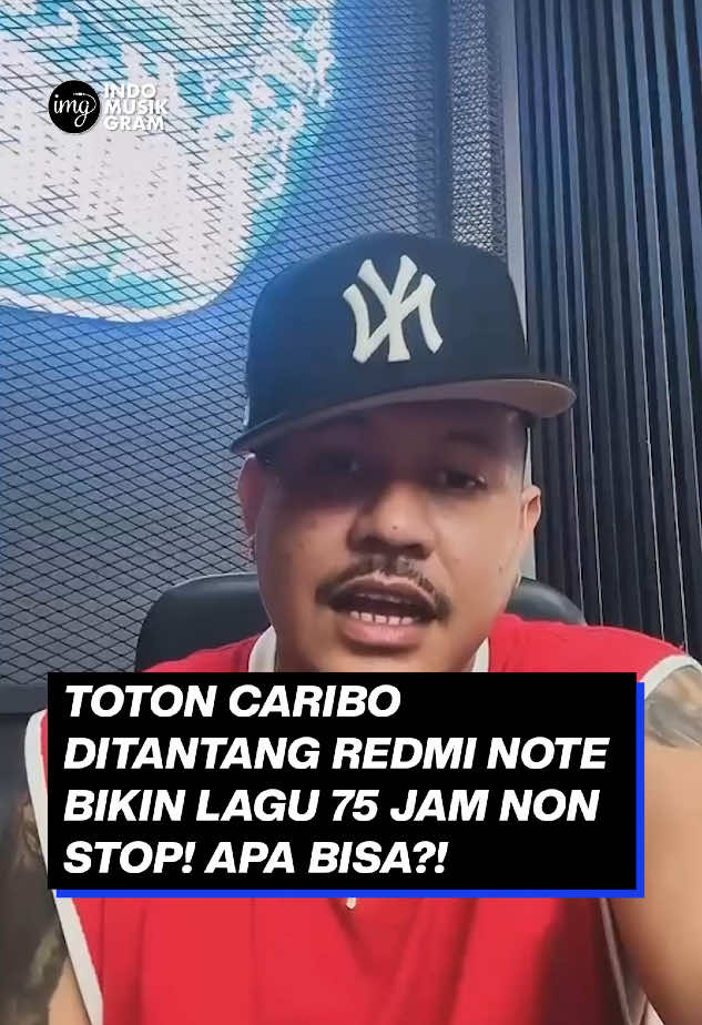 @indomusikgram