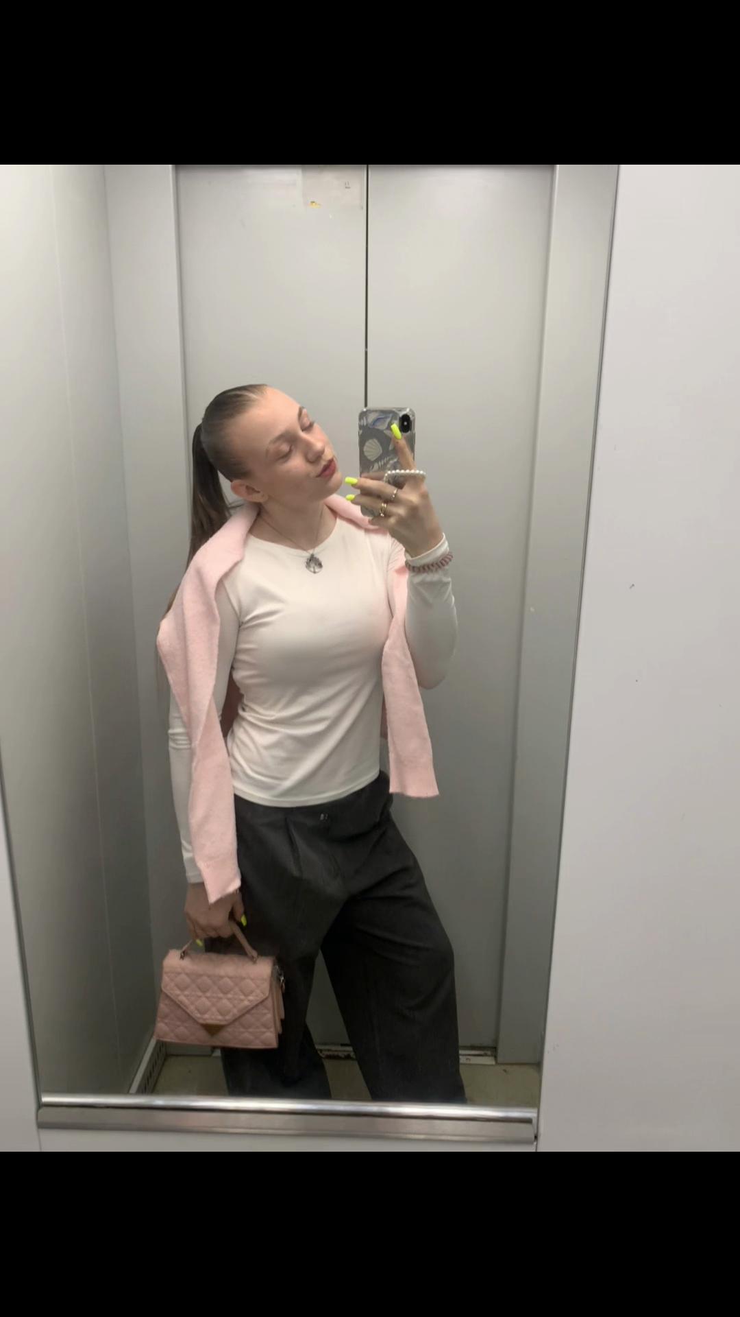 @golyboglazka_25