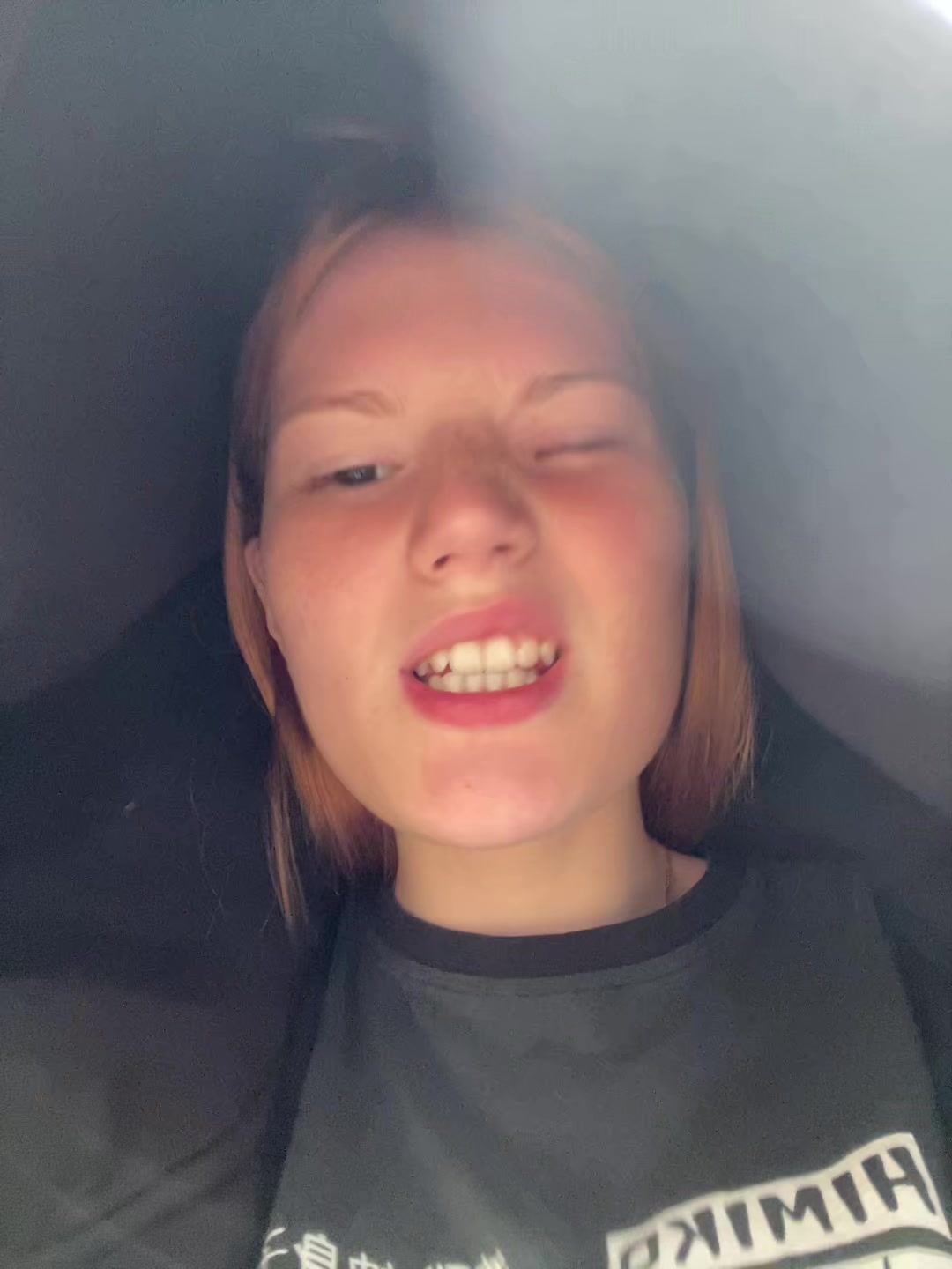 @shpylika🤙