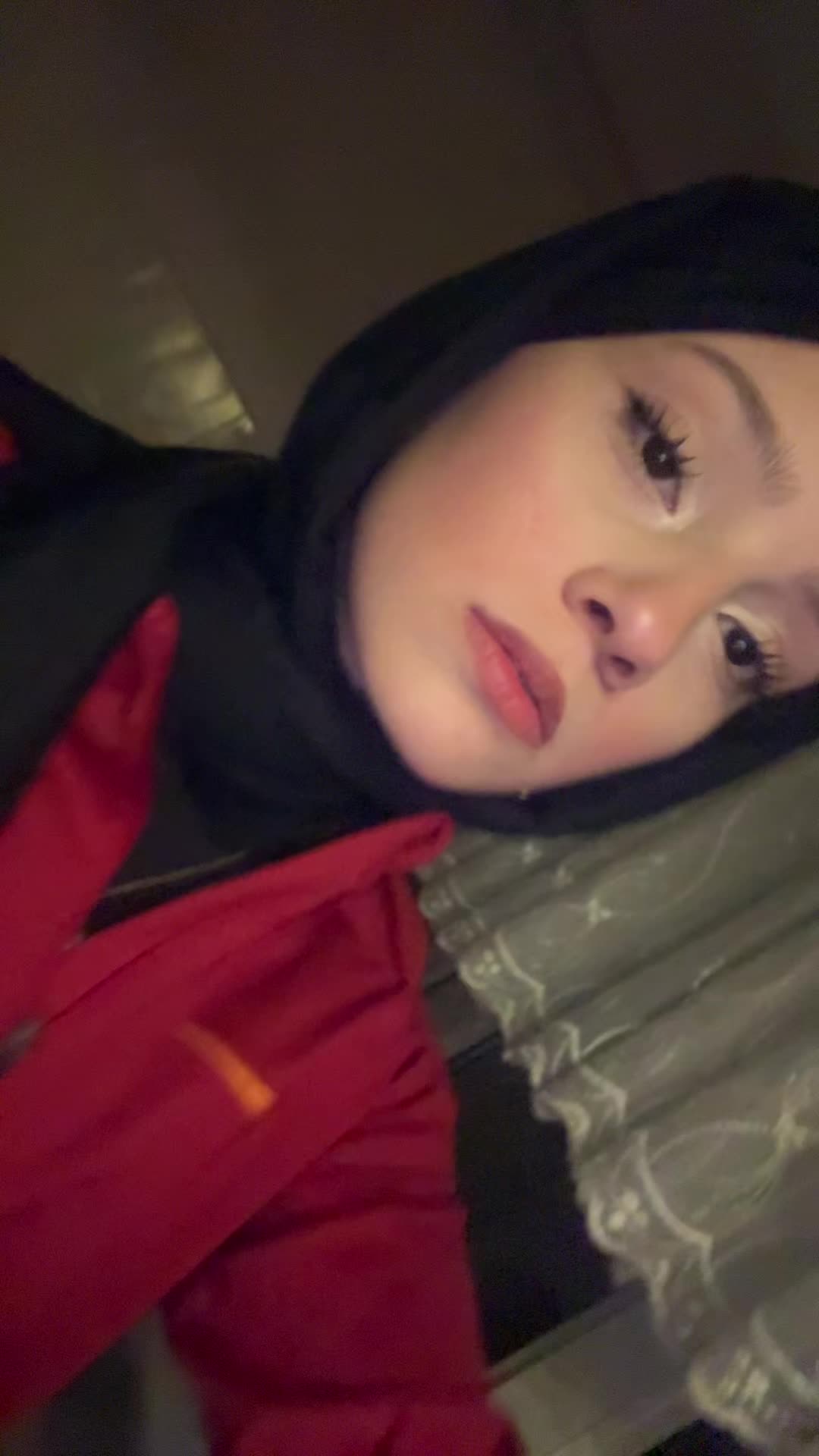 @istanbuldatech