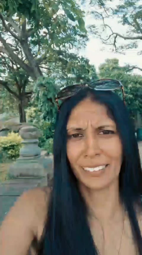 @න 𝓽𝓪𝓼𝓱𝓪