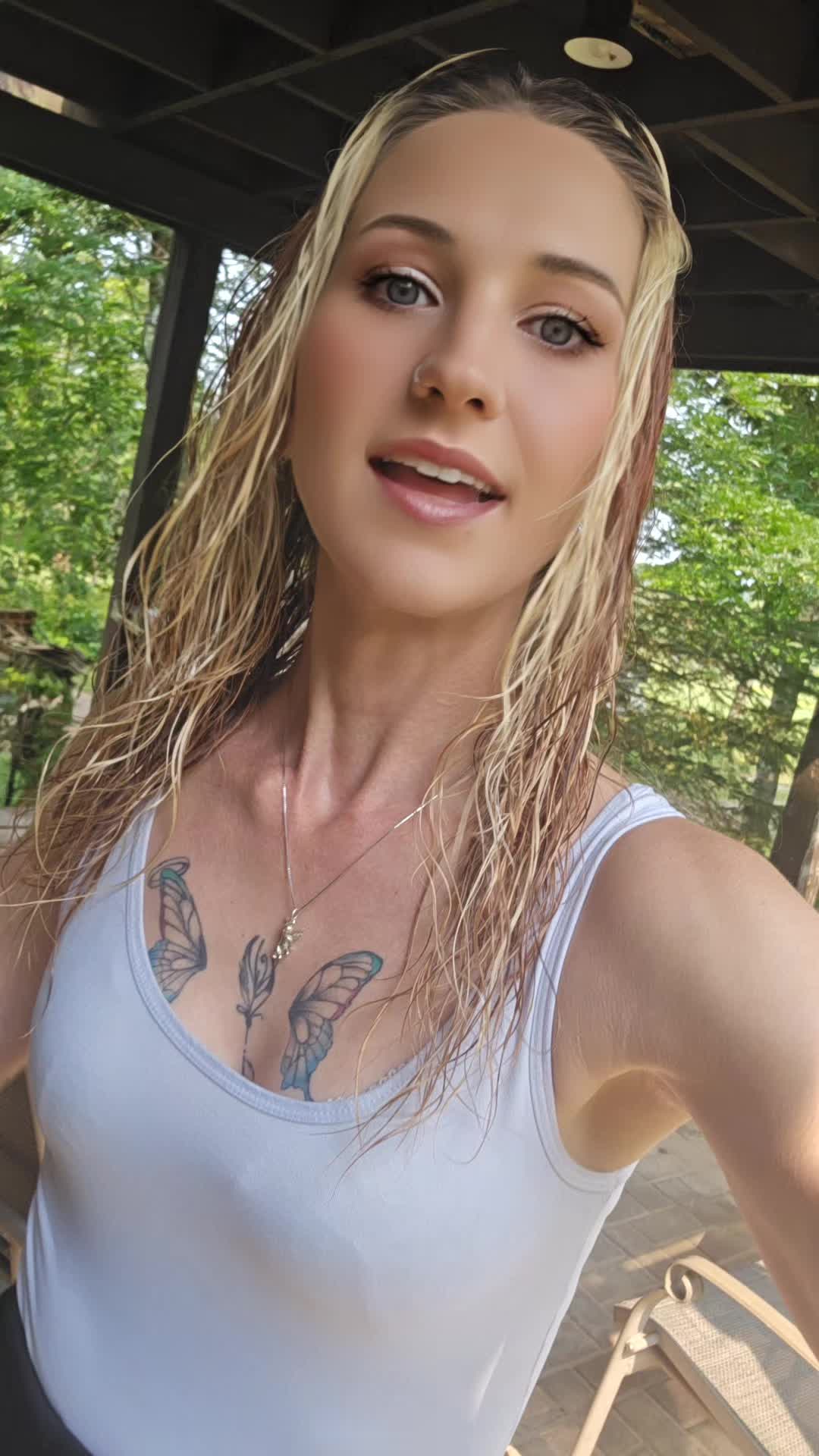 @&hearts;‿&hearts;𝒲𝒽𝒾𝓉𝓃𝑒𝓎🐐🇨🇦🦎💎🦘
