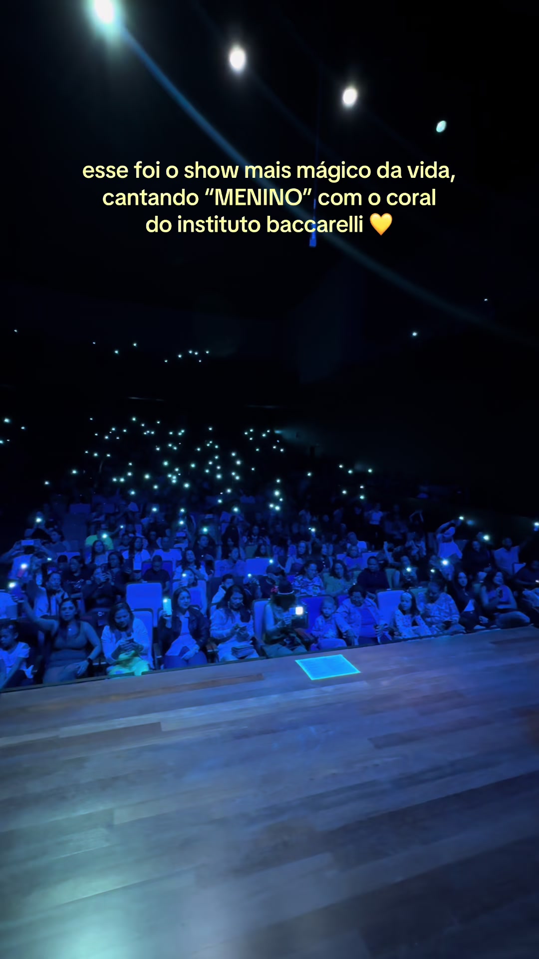 @SOFIA BRASIL