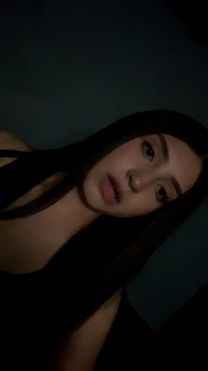 @estrella.gr0