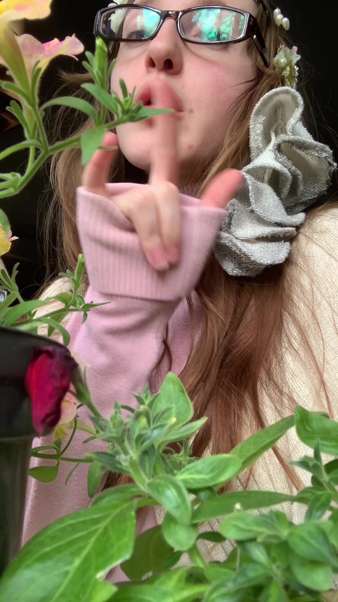 @kirigichiri
