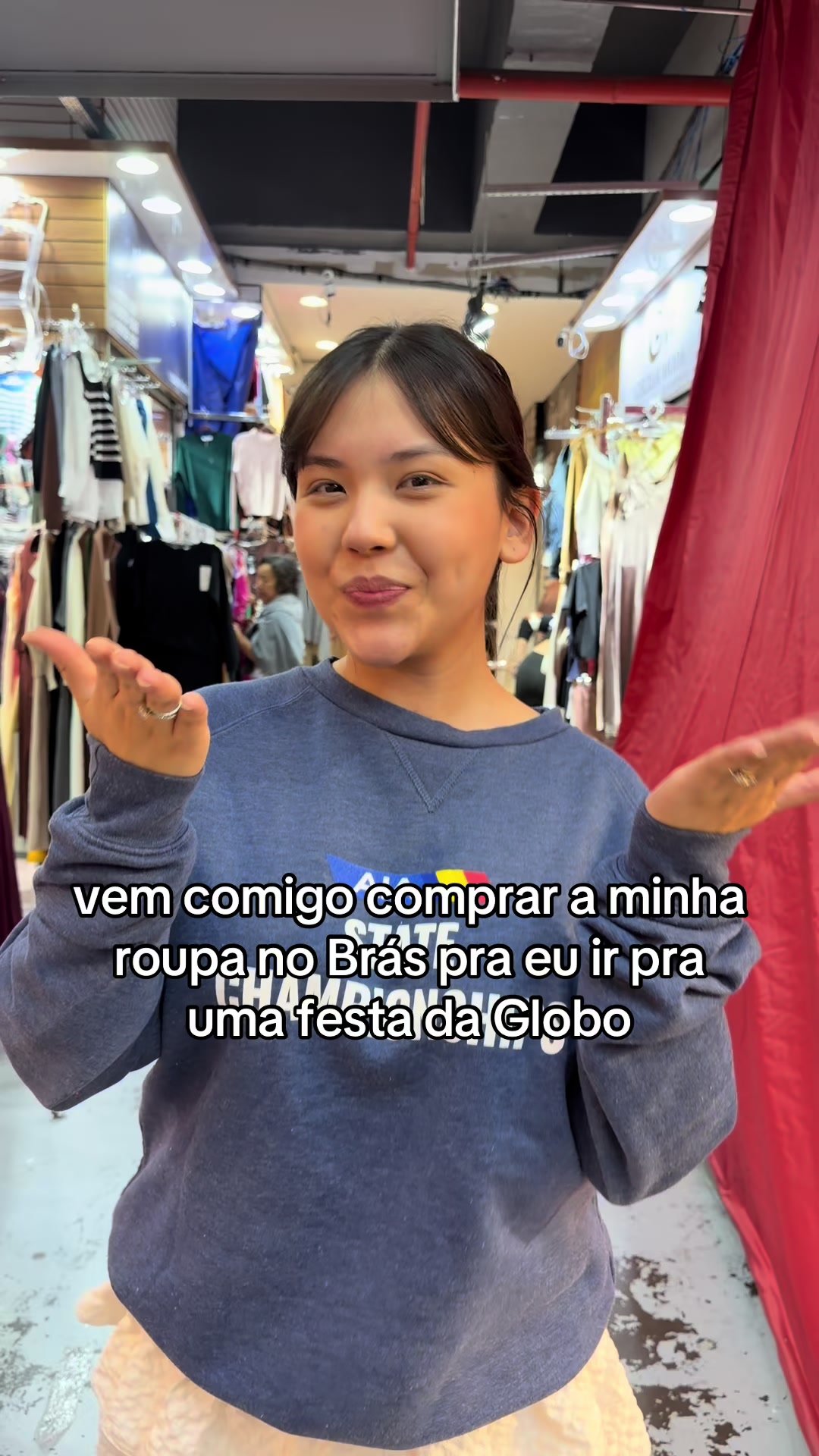 @mihtanino