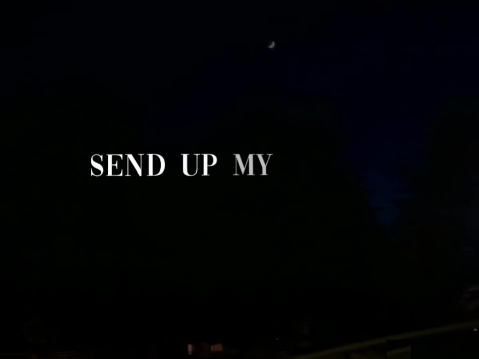 @ncslyricsss