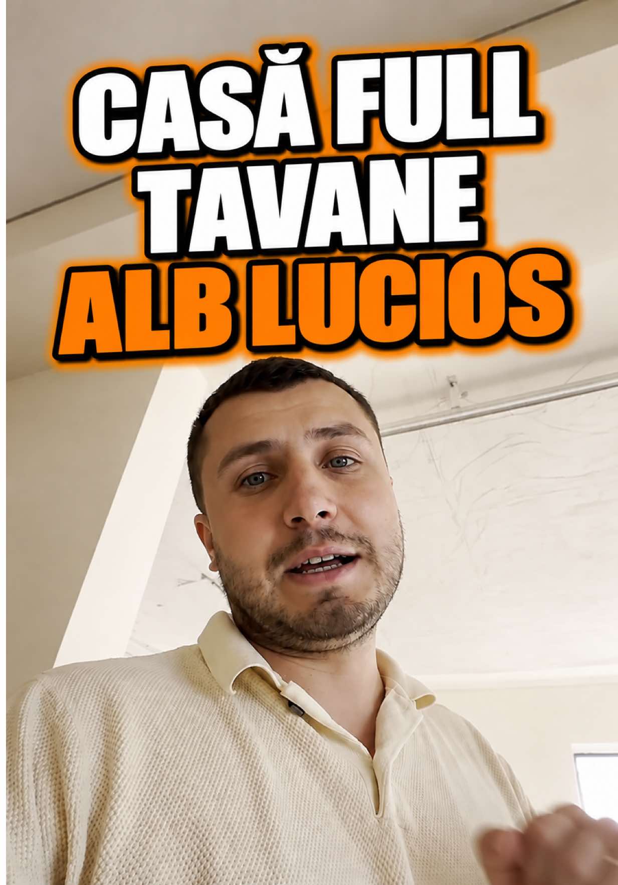 @TavaneAcasa