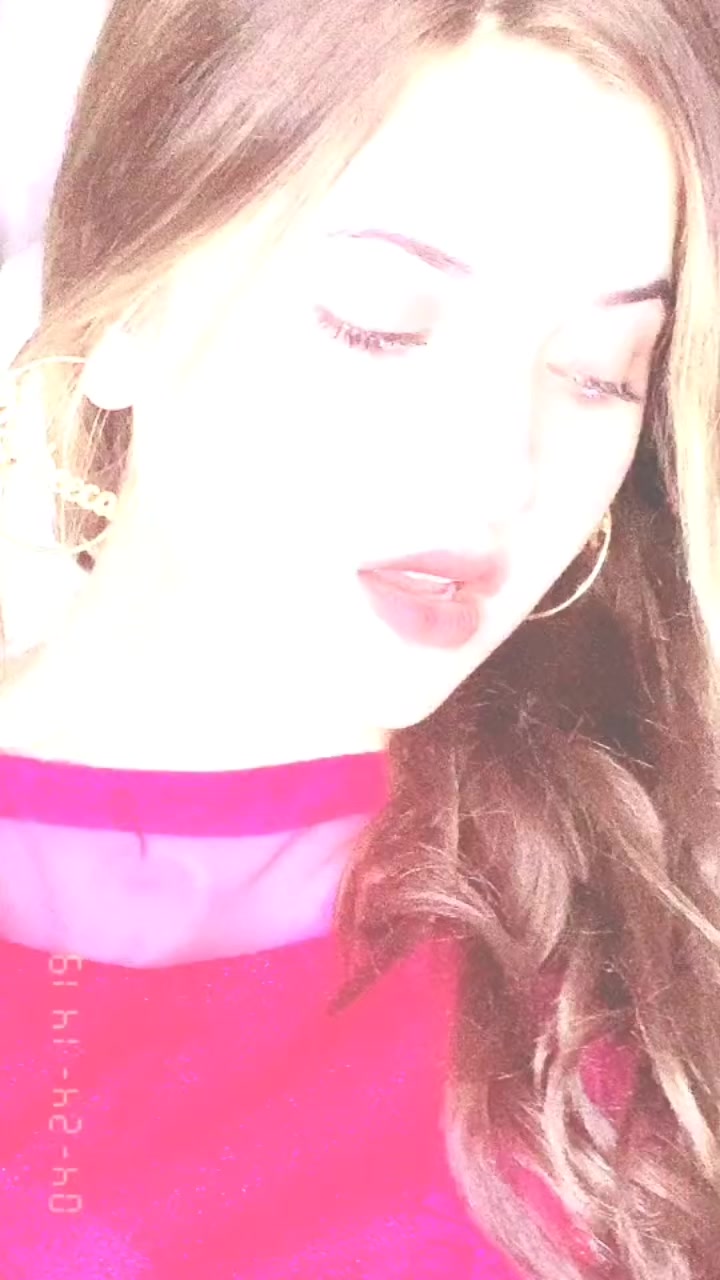 @RabeecaKashif