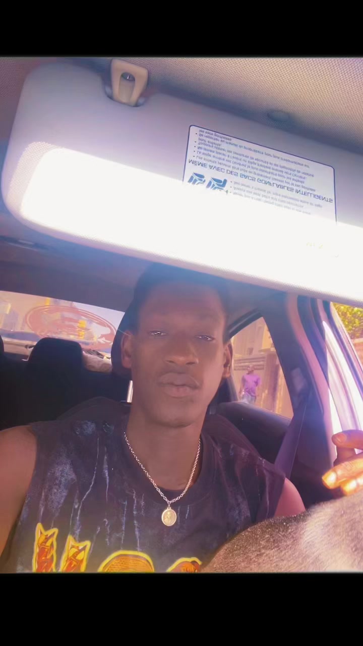@L absolu〰️ak〰️baye zale👌🏿