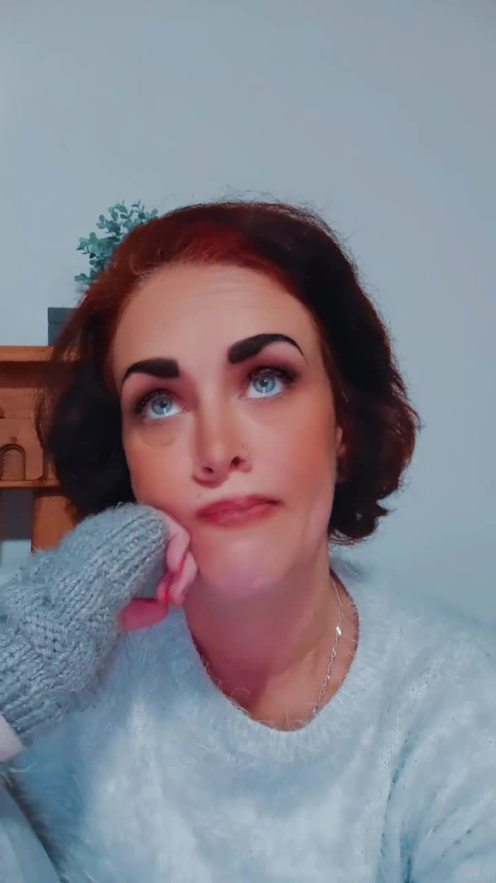@Kat_ Landry_